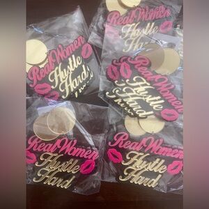 Earrings/DIY Project